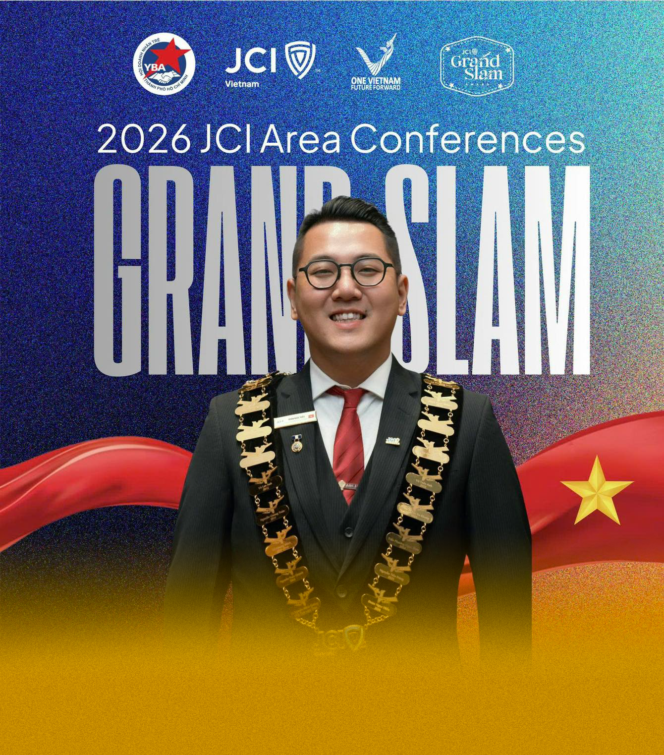 Đoàn Ngọc Hiếu