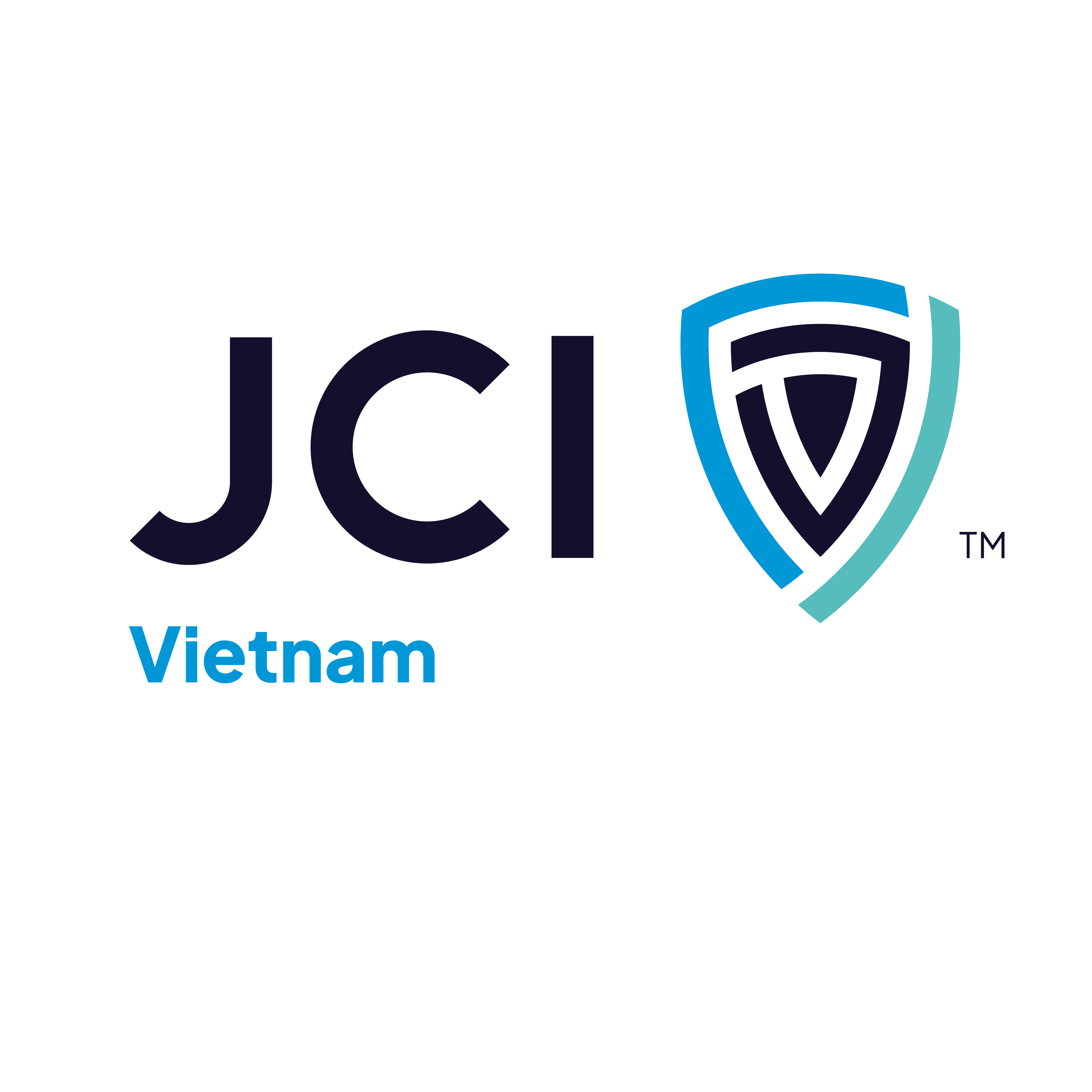 JCI Việt Nam