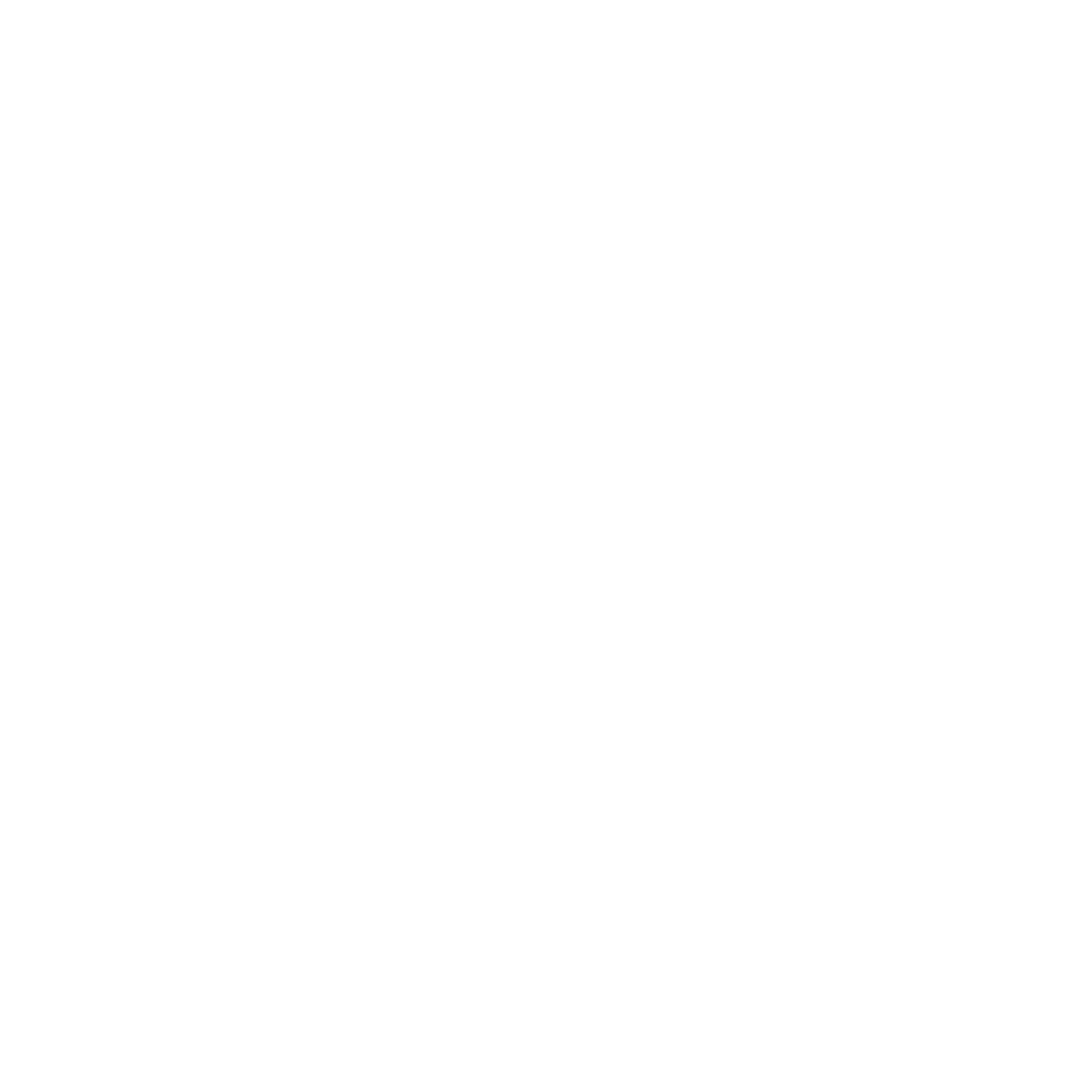 JCI Hội An